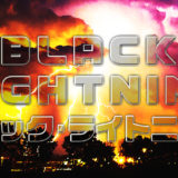 海外ドラマ おすすめ 名探偵ポワロ のネタバレ有あらすじ キャスト トリビア 感想 評価 レビューなど徹底解説 Film Picks