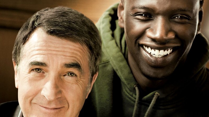 【映画】「最強のふたり」のあらすじ・キャスト・感想・評価・レビューなど徹底解説 【映画】「最強のふたり」のあらすじ・キャスト・感想・評価・レビューなど徹底解説