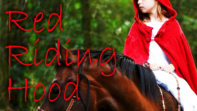 【映画】「赤ずきん Red Riding Hood」のあらすじ・キャスト・感想・評価・レビューなど徹底解説